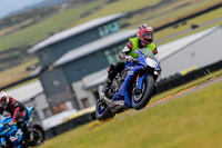 PJ-Motorsport-2019;anglesey-no-limits-trackday;anglesey-photographs;anglesey-trackday-photographs;enduro-digital-images;event-digital-images;eventdigitalimages;no-limits-trackdays;peter-wileman-photography;racing-digital-images;trac-mon;trackday-digital-images;trackday-photos;ty-croes